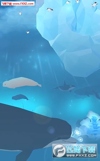 免费观看手机版的深海水族馆普通话版全程解说视频