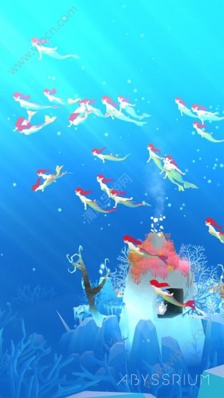 免费观看手机版的深海水族馆普通话版全程解说视频