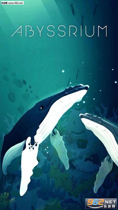 免费观看手机版的深海水族馆普通话版全程解说视频