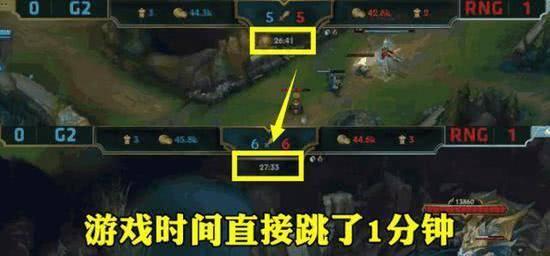 最强拆迁小队免费播放最新章节，全网热议引发热潮