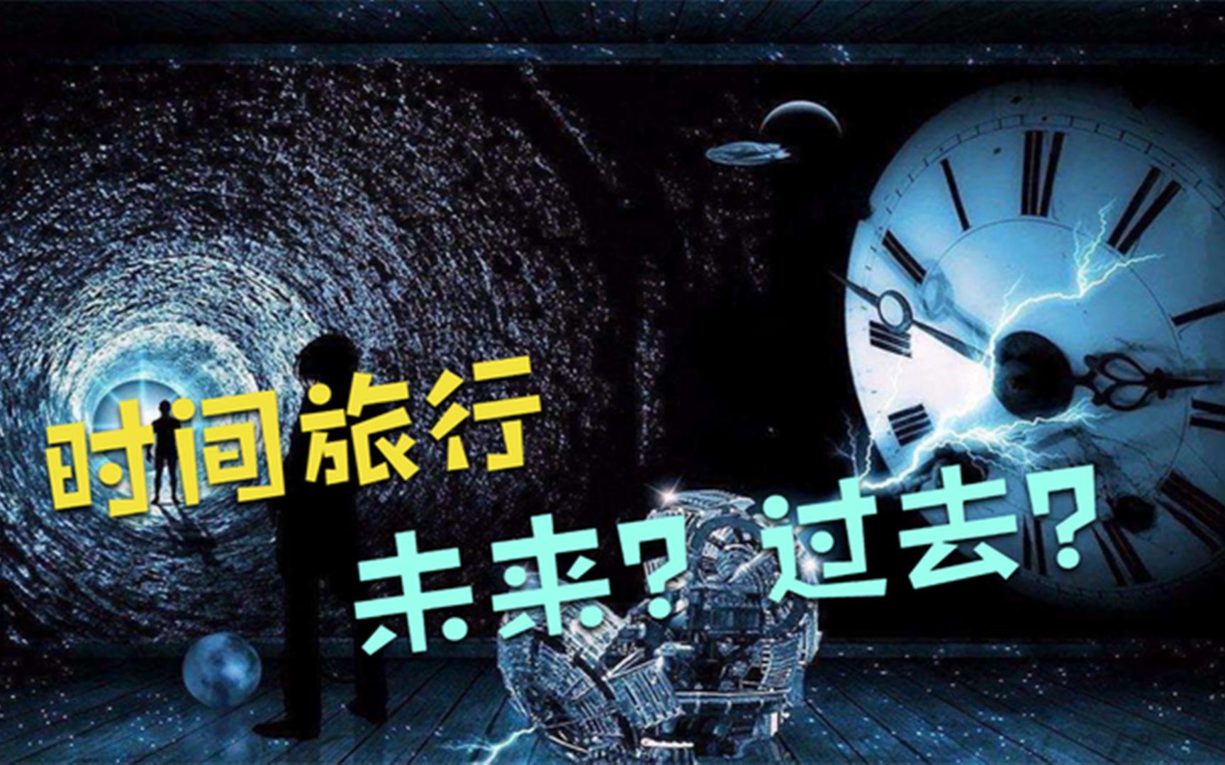 2025年的从前有条街礼包：穿越时光，重返往昔