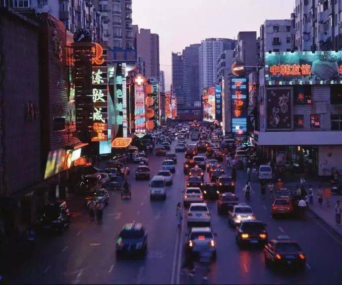 2025年的从前有条街礼包：穿越时光，重返往昔