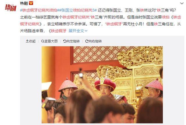 老王的快乐生活：在岁月河流中寻找那份快乐的真谛
