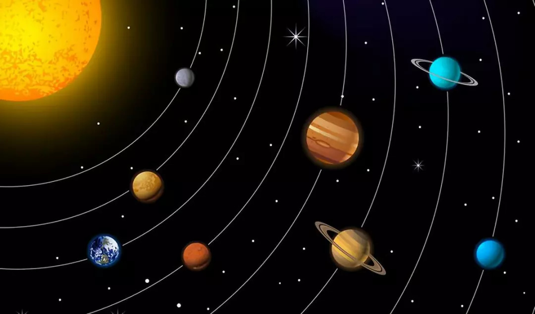 2025年全解锁太阳系行星2存档：揭示行星奥秘