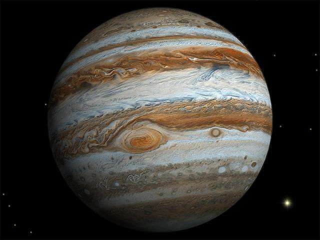 2025年全解锁太阳系行星2存档：揭示行星奥秘