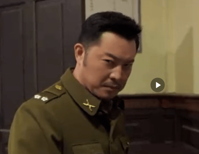 一起击碎吧试玩：共同挑战，突破极限，尽享刺激乐趣