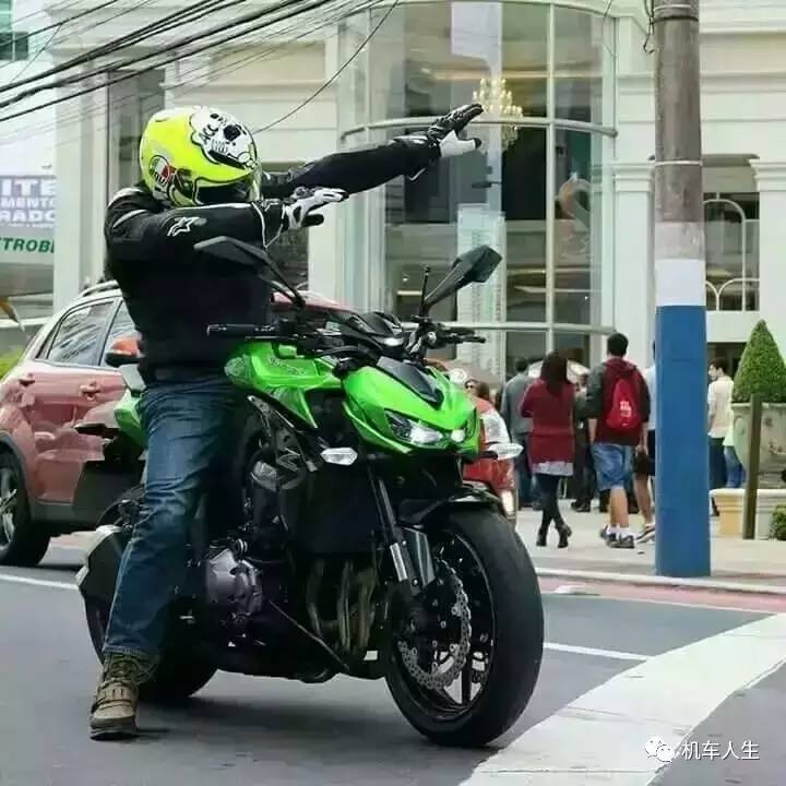 免费下载我的小摩托MP3音乐，让你的生活充满活力