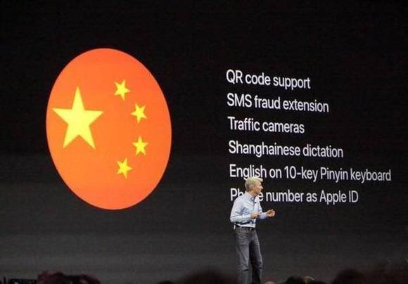 尤雅时间2024最新版本：全解锁功能让您爱不释手