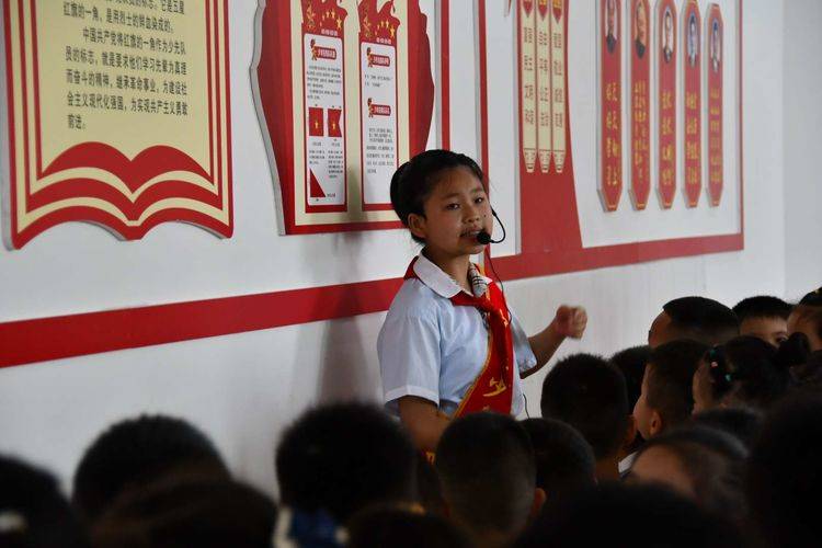 2024年小公主梦幻日线上活动时间安排及详情公布
