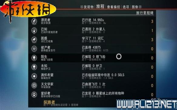 揭秘生活中的隐藏属性与作弊菜单：探索未知的生活奥秘