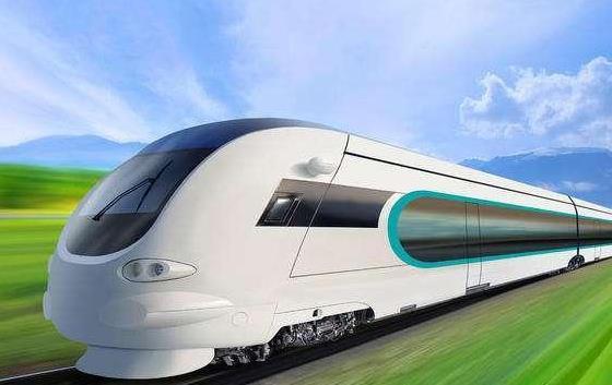 探索中国铁路风采，《模拟列车:中国铁路》下载必备！