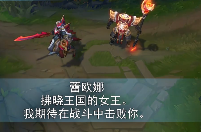 无需武器，徒手格斗，让实力说话，展现真正的战斗技巧