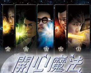 三明治大亨2电影免费观看：享受经典之作的魅力与魔力