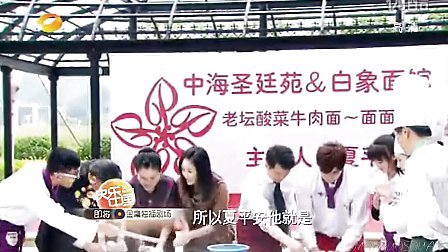 加油妈妈1-40集全集免费在线观看，支持高清播放！