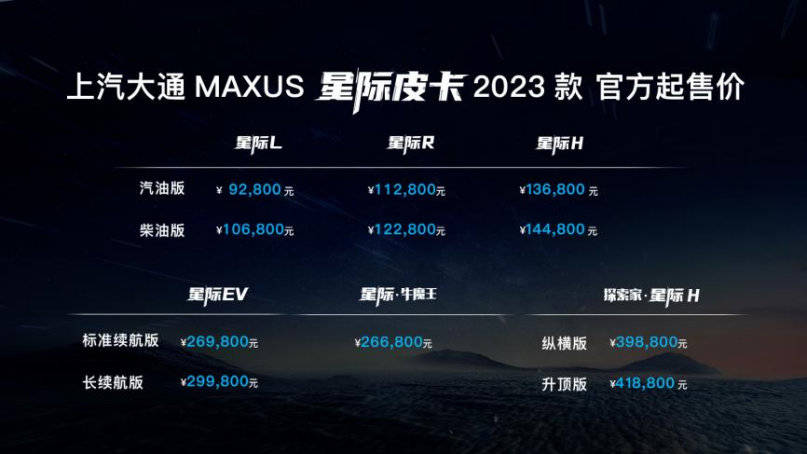 星际酒馆wiki：探索未知星际世界的最佳指南和资源