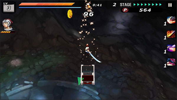 免费下载亡灵杀手破解版：终极破解版免费下载地址分享