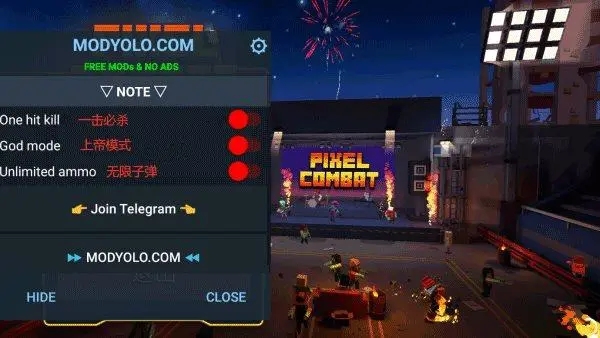 梦境防御内置菜单mod版：2023最新更新内容一览