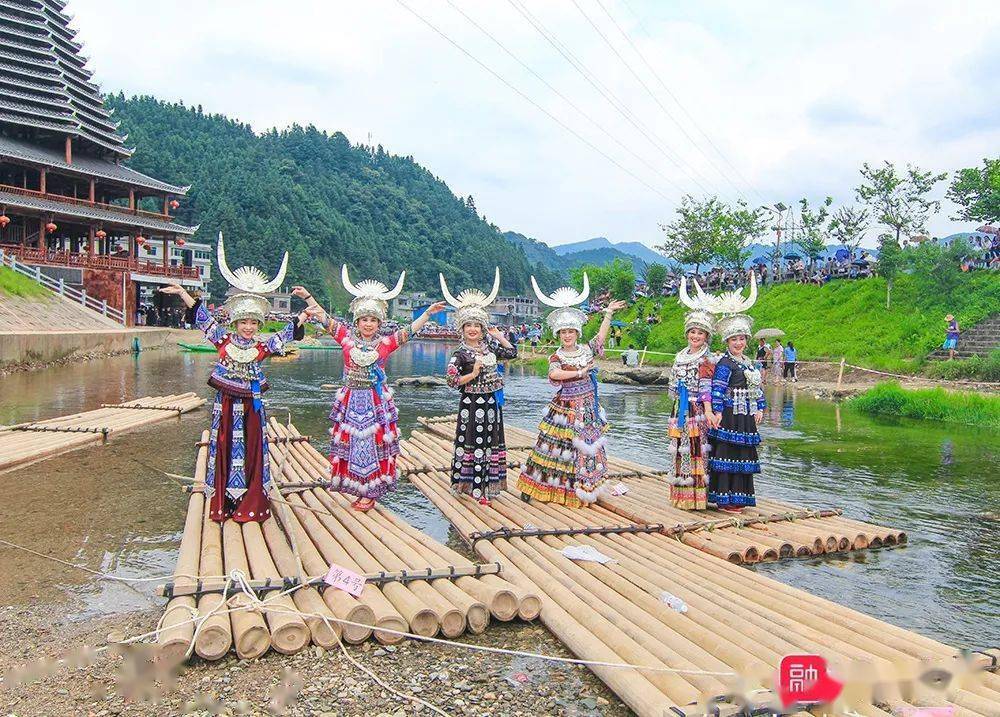 荒岛大领主1-100集全集高清免费观看动漫在线播放