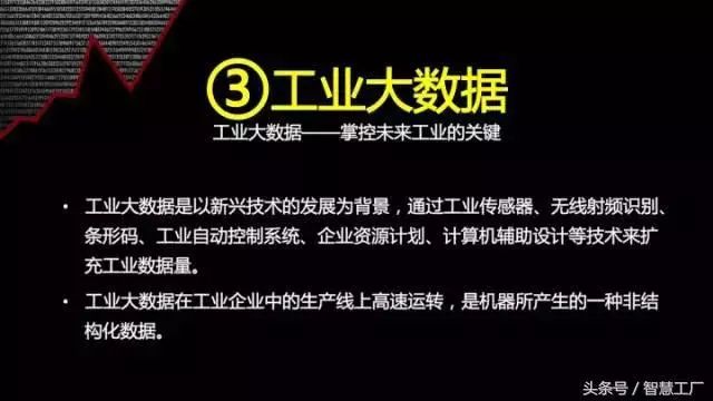 揭秘鼠之城邦2025破解：解密隐藏在数字世界中的秘密
