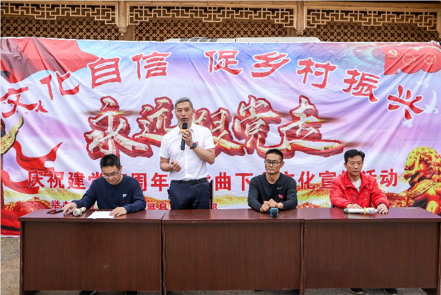 探索新版兔八哥—传统文化与现代科技融合的全新时代力量