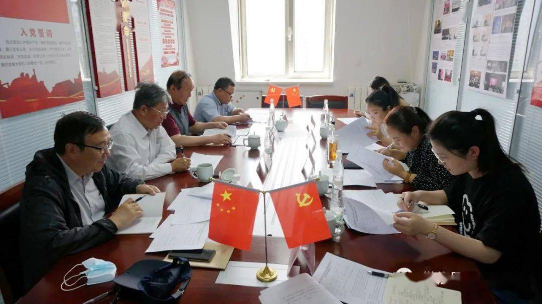 探索新版兔八哥—传统文化与现代科技融合的全新时代力量