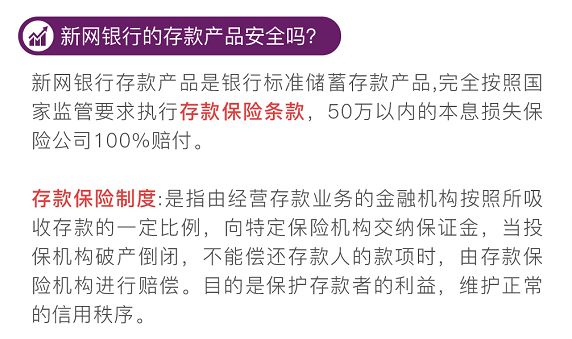 利用自动合成技术赚钱的红包版本：让你坐享收入不用动手