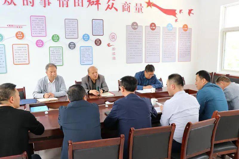 探索未来世界：城市模拟建造2025下载最新版速来体验