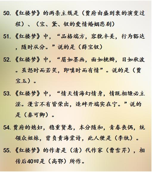四种木材混乱类型和应对策略：你绝对不能错过的解决方法