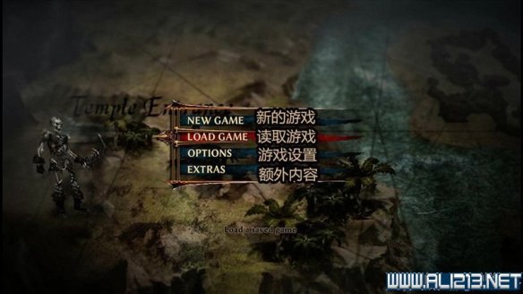 废墟物语MOD作弊菜单最新版特色揭秘：令游戏尽在掌握