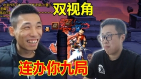 沙雕玩家能拯救人类吗？格格党的颠覆与拯救力量如何发挥？