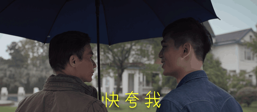 我哪能当神探,你太看得起我了：揭秘一个普通人的侦探之路