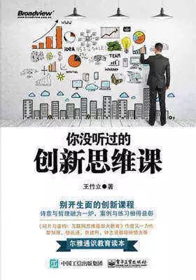 脑洞大开的意思是思维飞越，灵感迸发，无拘无束，大胆创新