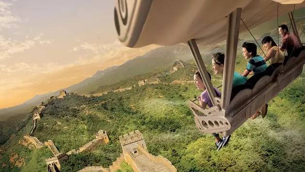 地平线五下载手机版免费，开启全新探险之旅，赶快体验吧！