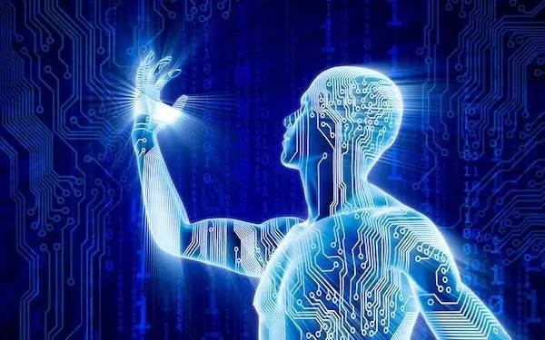 我想变身的人(3D)：在立体虚拟世界里探索变身的可能性