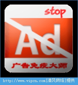 蹲坑大师免广告版最新版本更新内容，全方位提升使用体验！