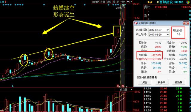 引领未来的激烈格斗：探讨2025年格斗比赛的趋势和变革