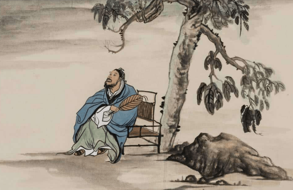 指尖风云：苏东坡词传承千年，浓缩文学精髓，感悟人生真谛