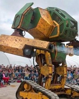 探秘幕后的nextbot官网入口，解锁机器人技术的奥秘