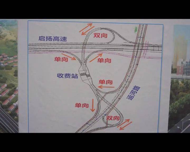 全新版本汽车旅馆模拟器汉化版免费下载，体验真实的道路旅行