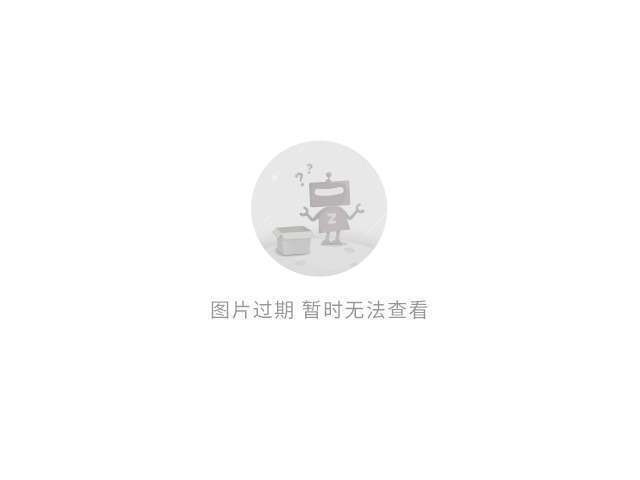 最新版霆曜召唤器模拟器1.5下载，功能强大实用不容错过！