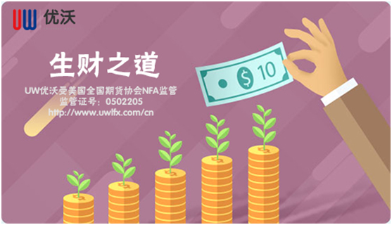 下载梦想寿司店无限金币版，实现无限可能的经营策略和创新！