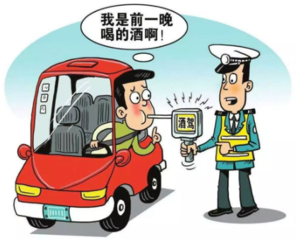 警察解释：地铁乘客占座行为并不违法，但别让争座影响礼貌。
