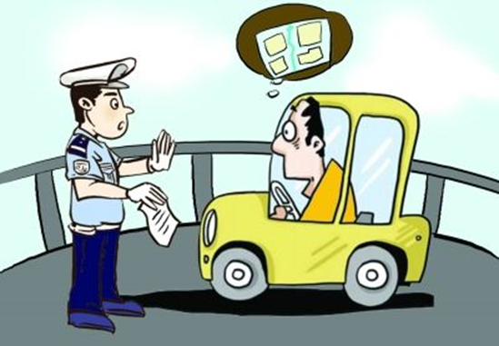 警察解释：地铁乘客占座行为并不违法，但别让争座影响礼貌。
