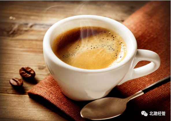 老爹摩卡咖啡店999999金币：品质与价值兼备的完美选择