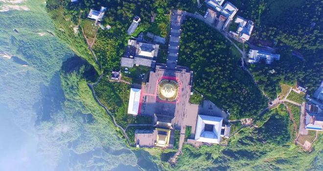 探索山河，感受自然之美：山河旅探配音服务全方位呈现旅行体验