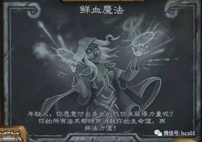 猛鬼宿舍斗战胜佛魔改版下载：最新更新速度快，内容丰富多样！
