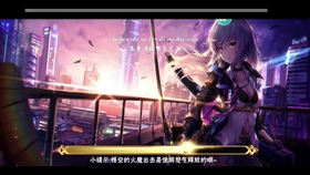 猛鬼宿舍斗战胜佛魔改版下载：最新更新速度快，内容丰富多样！