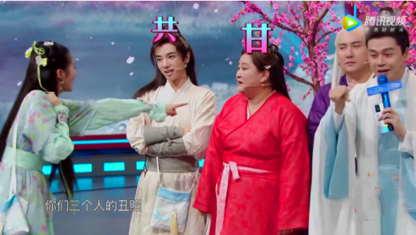 拜托了团长第一季免费播放，快来一起观看我们最爱的团队节目吧！