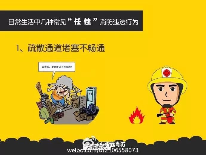 躺平守卫战免广告最新，抵制商业化烦扰，精致生活从拒绝广告开始