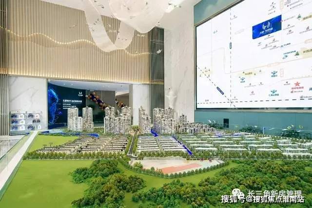 曙光防线官网客服：专业团队解答您所有疑问，24小时在线为您服务